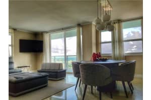 650 West Ave APT 2612, Miami Beach, FL 33139, Sold 05/06/22