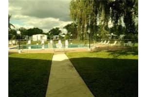 6505 Winfield Blvd b 56, Margate, FL 33063, Sold 04/05/22