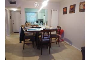 6505 Winfield Blvd b 56, Margate, FL 33063, Sold 04/05/22