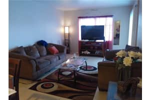 6505 Winfield Blvd b 56, Margate, FL 33063, Sold 04/05/22