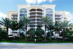 233 S Federal Hwy APT 311, Boca Raton, FL 33432, Sold 03/08/22
