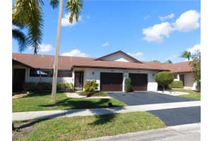 6013 NW 91st Ave #6013, Tamarac, FL 33321, Sold 04/19/22