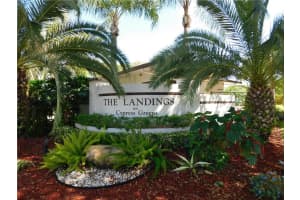 6013 NW 91st Ave #6013, Tamarac, FL 33321, Sold 04/19/22