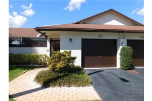 6013 NW 91st Ave #6013, Tamarac, FL 33321, Sold 04/19/22