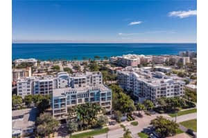 191 SE 20th Ave #217, Deerfield Beach, FL 33441, Sold 05/05/22