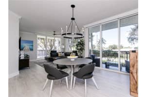 191 SE 20th Ave #217, Deerfield Beach, FL 33441, Sold 05/05/22