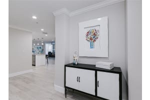 191 SE 20th Ave #217, Deerfield Beach, FL 33441, Sold 05/05/22