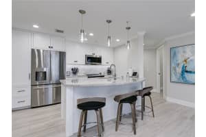 191 SE 20th Ave #217, Deerfield Beach, FL 33441, Sold 05/05/22