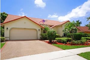 2800 NW 27th Ave, Boca Raton, FL 33434, Sold 05/02/22