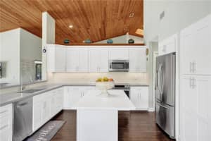 2800 NW 27th Ave, Boca Raton, FL 33434, Sold 05/02/22