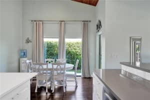 2800 NW 27th Ave, Boca Raton, FL 33434, Sold 05/02/22