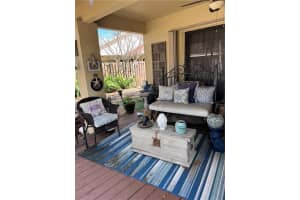 8795 SW 56th Pl, Cooper City, FL 33328, Sold 04/25/22