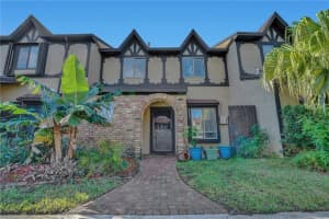 9202 NW 44th Ct #9202, Sunrise, FL 33351, Sold 04/19/22