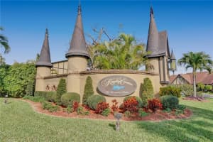 9202 NW 44th Ct #9202, Sunrise, FL 33351, Sold 04/19/22