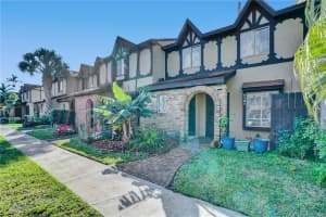 9202 NW 44th Ct #9202, Sunrise, FL 33351, Sold 04/19/22