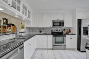 9202 NW 44th Ct #9202, Sunrise, FL 33351, Sold 04/19/22