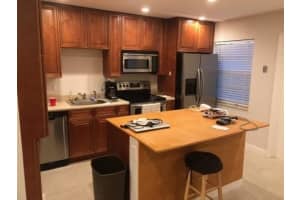 MLS# F10321014, Oakland Park, Florida 33334