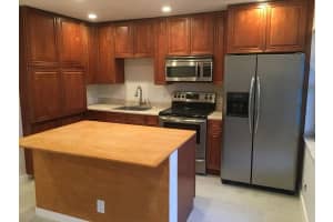 MLS# F10321014, Oakland Park, Florida 33334