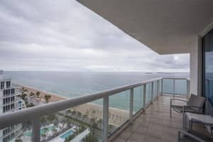 505 N Fort Lauderdale Beach Blvd #1818, Fort Lauderdale, FL 33304, Sold 06/03/22
