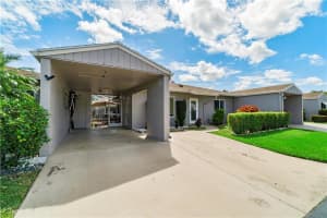 14764 Wildflower Ln, Delray Beach, FL 33446, Sold 03/31/22