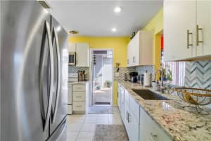 14764 Wildflower Ln, Delray Beach, FL 33446, Sold 03/31/22