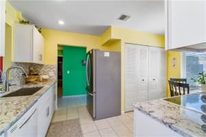 14764 Wildflower Ln, Delray Beach, FL 33446, Sold 03/31/22