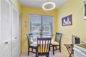 14764 Wildflower Ln, Delray Beach, FL 33446, Sold 03/31/22