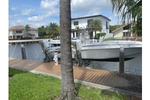 2441 NE 48th Ct, Lighthouse Point, FL 33064, Sold 04/07/22