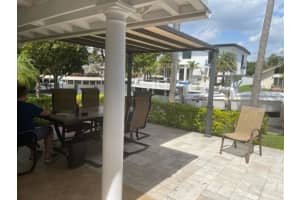 2441 NE 48th Ct, Lighthouse Point, FL 33064, Sold 04/07/22