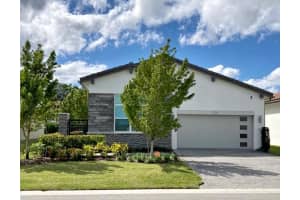 4761 Marston Ln, Lake Worth, FL 33467, Sold 04/20/22