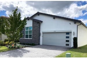 4761 Marston Ln, Lake Worth, FL 33467, Sold 04/20/22