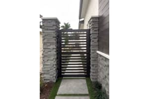 4761 Marston Ln, Lake Worth, FL 33467, Sold 04/20/22