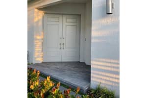 4761 Marston Ln, Lake Worth, FL 33467, Sold 04/20/22