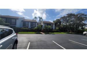 3225 S Lakeview Cir #103, Fort Pierce, FL 34949, Sold 05/21/22