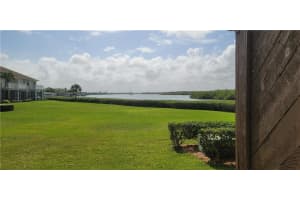 3225 S Lakeview Cir #103, Fort Pierce, FL 34949, Sold 05/21/22