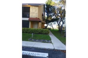 MLS# F10321055, Oakland Park, Florida 33309