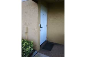 MLS# F10321055, Oakland Park, Florida 33309