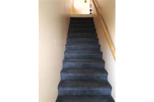 MLS# F10321055, Oakland Park, Florida 33309