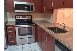 MLS# F10321055, Oakland Park, Florida 33309