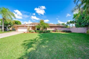 7960 NW 89th Ln, Tamarac, FL 33321, Sold 04/15/22