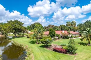 10751 SW 27th St, Davie, FL 33328, Sold 04/27/22