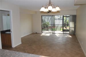 7064 SW 42nd Ct, Davie, FL 33314, Sold 04/18/22