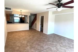 7064 SW 42nd Ct, Davie, FL 33314, Sold 04/18/22