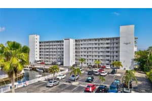1536 SE 15th Ct APT 109, Deerfield Beach, FL 33441, Sold 06/03/22