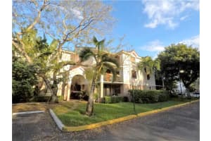 10125 W Sunrise Blvd APT 206, Plantation, FL 33322, Sold 04/07/22