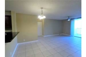 10125 W Sunrise Blvd APT 206, Plantation, FL 33322, Sold 04/07/22