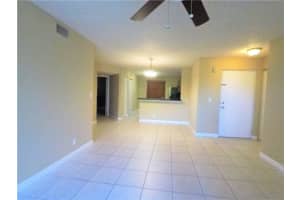 10125 W Sunrise Blvd APT 206, Plantation, FL 33322, Sold 04/07/22