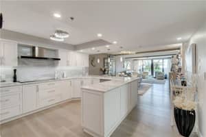 3450 S Ocean Blvd APT 301, Highland Beach, FL 33487, Sold 06/24/22