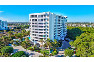 3450 S Ocean Blvd APT 301, Highland Beach, FL 33487, Sold 06/24/22