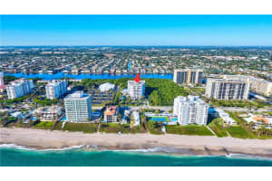3450 S Ocean Blvd APT 301, Highland Beach, FL 33487, Sold 06/24/22